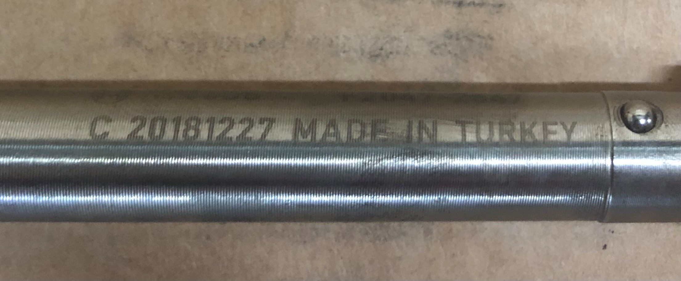 tubo raccordo pressione iniettore bosch f 00r j02 047